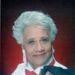 Lillian Octavia Barnes Obituary Photo