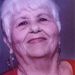 Maria D. Villar Obituary Photo