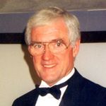 John J. "Pete"  Buttimer