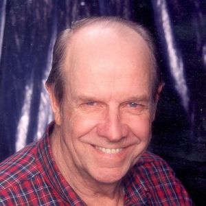 Robert Allen