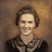 Doris J. McKeever Obituary Photo