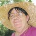 Mildred I. "Rene" Sharon Obituary Photo