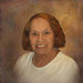Michelina E. Vernacotola Obituary Photo