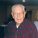 Herman  G. Siever, Sr. Obituary Photo