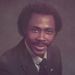 Marvin Edward Ambers Obituary Photo