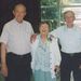 Annabelle Heinefield Reynolds Obituary Photo