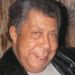 Frank Johnson, Jr. Obituary Photo