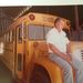 Edward Ray, Jr. Obituary Photo