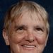 Carol E. Gardner Obituary Photo