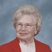 Jennie M. (Pachol) Filipek Obituary Photo