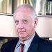 Michael J Maricle Obituary Photo