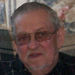 Richard A. Polka Obituary Photo