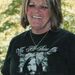 Elaine "Red" Adams Obituary Photo