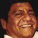 Jose Godoy