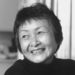 Carol Liu King Obituary Photo