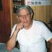 John Edward Bauer  Obituary Photo
