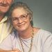 Dorothy Ree Barefoot Allen Obituary Photo