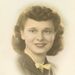 Emily R. Blumeraitis Obituary Photo