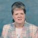 Judy Faye Bush Obituary Photo