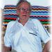 Lloyd LaVerne Ambrose Obituary Photo
