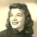 Genevieve Hak Obituary Photo