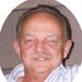 Henry Roger Tyler Obituary Photo