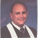 Charles Wallom Obituary Photo