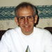 Norbert C. "Norbie" Boschert Obituary Photo