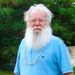 Charles "Bobby" Highlander Obituary Photo
