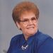 Iota Mayberry Obituary Photo