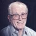 Robert F. Thomas Obituary Photo