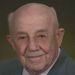 Paul E. "Jiggs" Elwood Obituary Photo