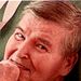 Jerry W. Cowans Obituary Photo