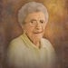 Mary L.(LeDonne) Rizzo Obituary Photo