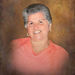 Mary Louise (Trunzo) Bishaha Obituary Photo