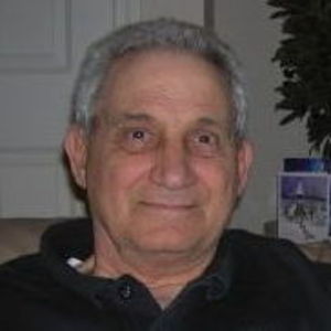 RAY TADDEO