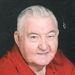 John O. Beatty Obituary Photo