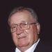 Jacob J. Sattler, Jr. Obituary Photo