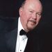 Billy Ray Fellers Obituary Photo