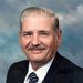 Owen Sugg Obituary Photo