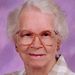 Adele McIntyre Gremillion Obituary Photo
