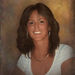 Laura Jean (Audo) Stettmier Obituary Photo