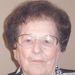 Frances Christiana Ferrara Obituary Photo