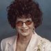 Pattie Gray Oliver Obituary Photo