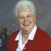 Judith A. "Judy" (Marcantonio) Pruett Obituary Photo