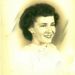 Relma O. Diemer Obituary Photo