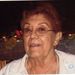 Maria De Jesus Dominguez Obituary Photo