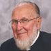 James D. "Jim" Avery Obituary Photo