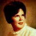 Grace Carol Nichols Obituary Photo