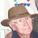 Norman "Ray" Peterson Obituary Photo